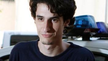 Prisión provisional sin fianza para el joven que pretendía imitar la masacre de Columbine en Mallorca