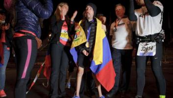 Cuando el querer es más fuerte que el poder