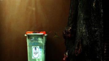 S&P rebaja dos escalones la deuda de España hasta dejarla al borde del bono basura