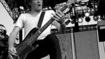 Heavy metal cristiano: donde dios y las guitarras eléctricas se hicieron amigos