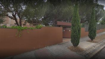 A vueltas con el asalto a la embajada norcoreana en Madrid: un grupo opositor lo reivindica ahora