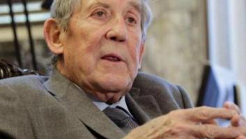 "Los jóvenes tienen que participar en la reforma de la Constitución, ser dueños de su destino"