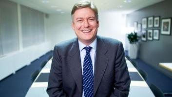 Antonio López Istúriz (PPE): "La UE pasa por un bache, pero nunca ha estado al servicio de los mercados"