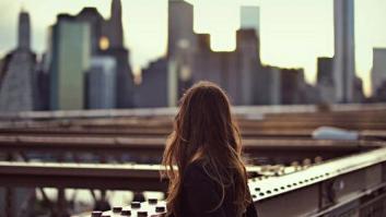 Los 12 tipos de viajes que deberías hacer alguna vez en la vida