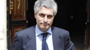 Esto es lo que dice realmente la ley del aborto de Nueva York a la que se refiere Suárez Illana