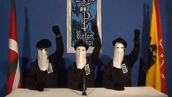 Suárez Illana pide perdón por su barbaridad sobre el aborto: "Lo siento"