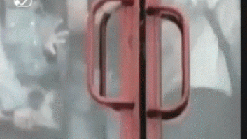 Daniel Grao adelanta algunos detalles de 'La catedral del mar' y lanza una 'pullita' a 'Supervivientes'