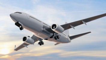 El mejor aeropuerto del sur de Europa está en España y tú lo conoces