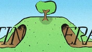 La semana en cinco recomendaciones lingüísticas