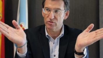 El PP se arriesga a perder el Gobierno en Galicia y el PNV tendrá que pactar, según las encuestas