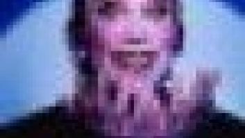 Interior prohibirá la difusión en internet de imágenes de policías (FOTOS, TUITS)