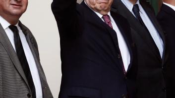 Vargas Llosa responde a López Obrador: "Tenía que haberse mandado la carta a él mismo"