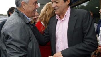 Asturias pide adherirse al Fondo de Liquidez Autonómico por un valor de 261 millones