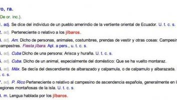 La semana en cinco recomendaciones lingüísticas