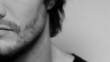 El futbolista al que ETA extorsionó