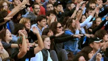 El 25-S y la "modulación" del malestar: Ofensiva total de PP para limitar el derecho a la manifestación