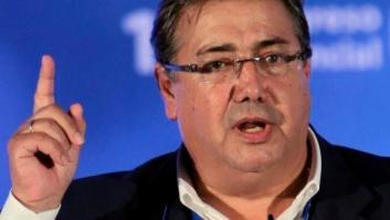 El alcalde de Sevilla es, por su cargo, Señor de castillos en Huelva y Badajoz gracias a una situación histórica