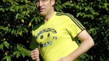 Jornada de reflexión en Galicia y en el País Vasco: Los candidatos pasan el día en familia y descansando (VÍDEO)