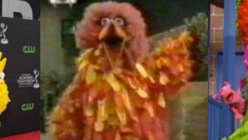 No la llames Caponata, llámala Abelardo Montoya: Los nombres latinos de los personajes infantiles (VÍDEO)