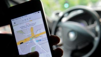 La Comunidad Valenciana fija una precontratación mínima de 15 minutos para los VTC