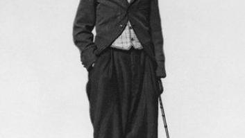 Estos míticos actores, actrices, películas y directores nunca ganaron (ni ganarán) un Oscar