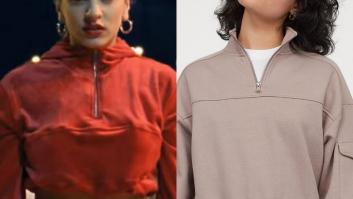 Las siete frases del disco bajonero de Bad Bunny que más se están compartiendo