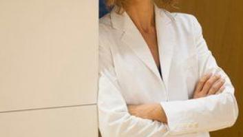 Un diputado del PP describe con estos dos términos a Sánchez y Batet tiene que intervenir