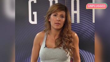 Las dos destacadas ausencias en la cena de presentadores de Mediaset: Paz Padilla les ha mandado este mensaje