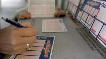 Euromillones: un acertante de 1ª categoría se lleva 48 millones