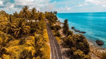 Las siete maravillas alternativas del mundo