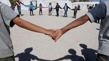 59 millones de sueños en riesgo