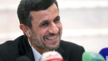 'The New York Times' asegura que EEUU e Irán negocian sobre el programa nuclear