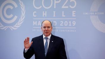 Muchos se acuerdan de Feijóo tras estas palabras de Alberto de Mónaco y a él no le va a gustar