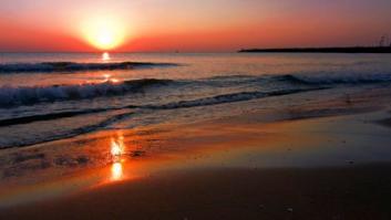 Guía Traveler para un concursante de Gandía Shore (FOTOS)