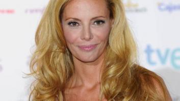 Polémica en Twitter de Paula Vázquez: la presentadora se une a las bromas tras publicar sus datos personales (TUITS)