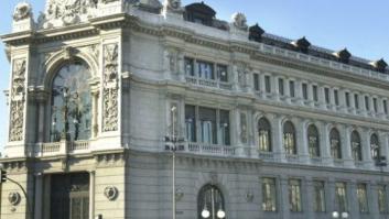 Las ayudas a la banca supusieron 1.846 euros para cada ciudadano español sólo en 2010