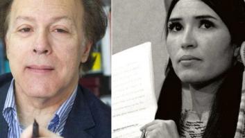 Javier Marías, no estás solo: otros grandes rechazos de premios (FOTOS)