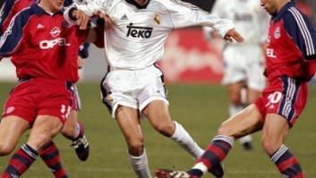 La maldición del Real Madrid en Alemania: 22 visitas, 18 derrotas, tres empates y sólo una victoria (VÍDEOS)