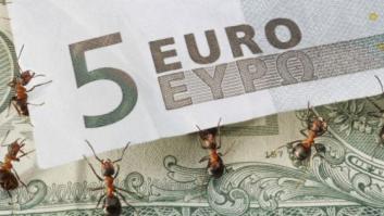 Robert y Edward Skidelsky: ¿La buena vida? "Tenemos los bienes suficientes, pero nos hemos olvidado de lo que es"