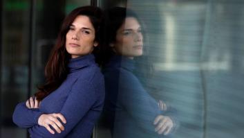 Clara Serra: "El discurso de Vox infantiliza y victimiza a los hombres"