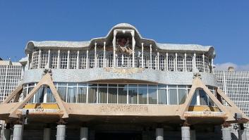 La Asamblea de Murcia aprueba la reforma de su Estatuto por unanimidad