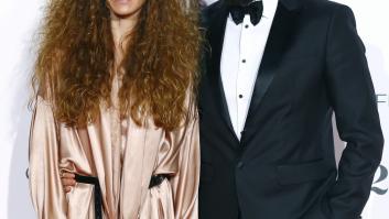 La Fiscalía pide 3 años de cárcel a Borja Thyssen y a su mujer por fraude a Hacienda