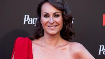 Ana Milán logra su tuit más exitoso con esta contundente crítica al Papa tras sus palabras en 'Salvados'