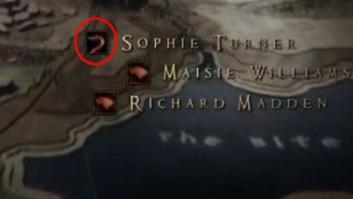 Emilia Clarke desvela cómo influyó Hitler en el último episodio de 'Juego de Tronos'