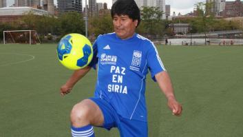 El informe de la OEA sobre Bolivia concluye que hubo "manipulación y parcialidad" en los comicios de octubre