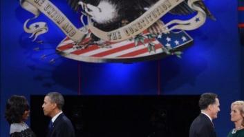 A Debate: EE UU y el Mundo