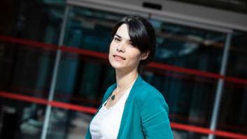 15 cosas que no sabías de Isa Serra