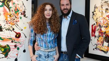 La Fiscalía pide tres años de prisión para Borja Thyssen y Blanca Cuesta