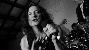 Muere el cantante de rock José Antonio Manzano a los 60 años