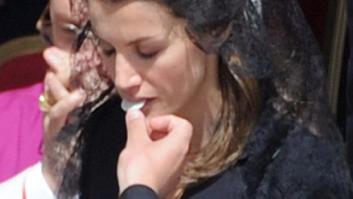 Los obispos recuerdan a los divorciados vueltos a casar que no pueden comulgar